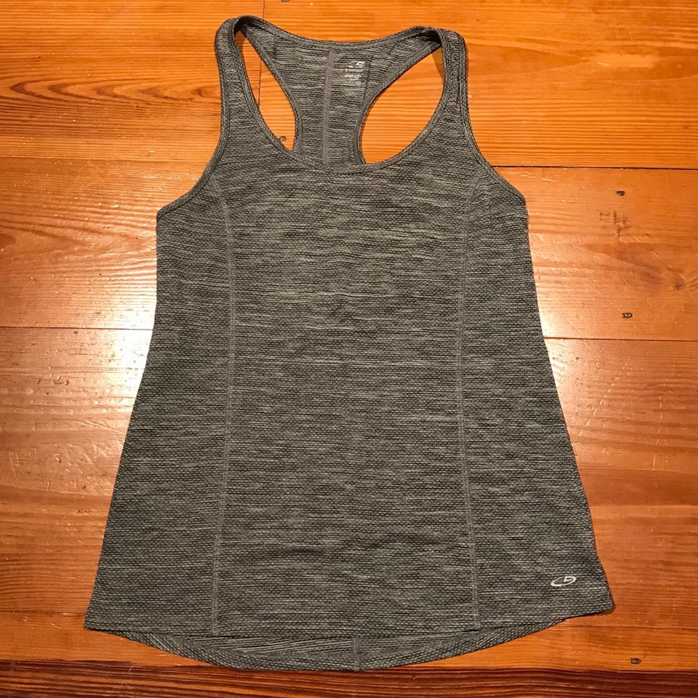 Champion Racerback Tank - Picture 5 of 8